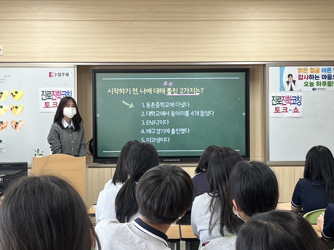 4fe58e66d6e71364bb5f37a40abf80af_1778463853_2121.jpg